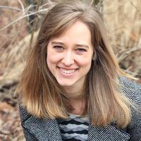 Отзыв от Азалия - DTV виза